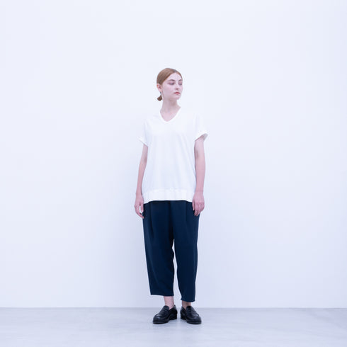 CA_NC0806PF | NGDPT